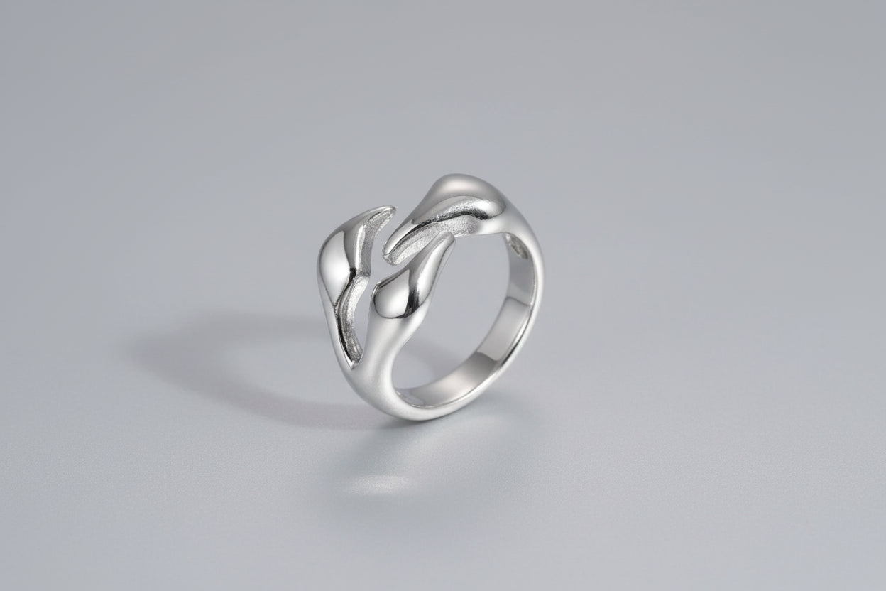 Grip Ring