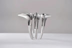 Vertebralis Ring