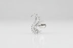 Myriapod Stud