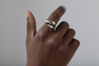 Grip Ring