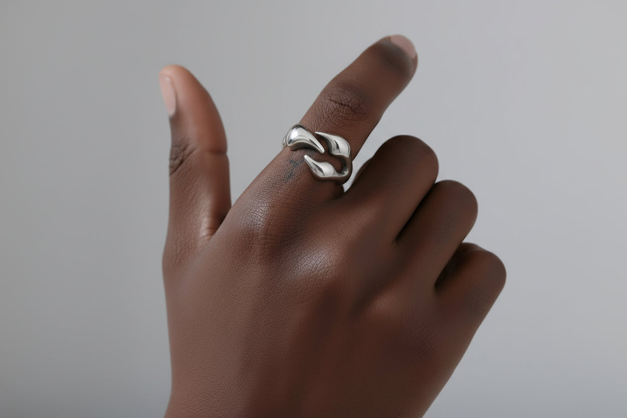 Grip Ring