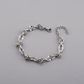 Distort Bracelet
