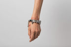 Vampyr Bracelet