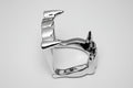 Vampyr Bracelet