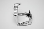 Vampyr Bracelet