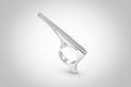 Trigger Ring