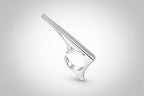 Trigger Ring