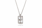 Radiant Arcana Necklace