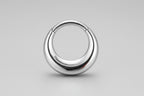 The Loop Clicker