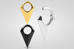 Prism Drop Weights