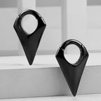 Prism Drop Weights
