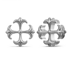 Crux Tunnels