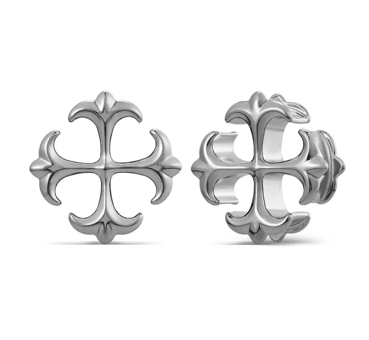 Crux Tunnels