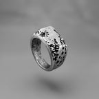 Cineris Ring