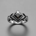 Dark Templar Ring