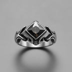 Dark Templar Ring