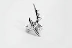Shield Fragment Ring