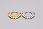 Sunflare Clicker