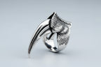 The Wyvern Ring