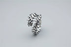 Millipede Ring
