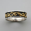 Dionysian Ring