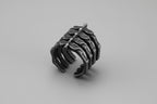 Crypt Clutch Ring