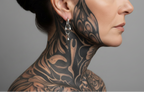 Prime Lock Earrings