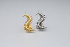 Myriapod Stud