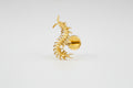 Myriapod Stud
