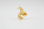 Myriapod Stud