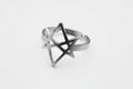 Sigil Ring