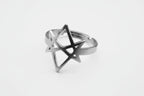 Sigil Ring