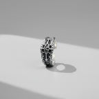 Riftwatcher Ring