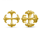 Crux Tunnels