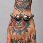 Headstrong Bracelet