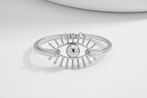 Beholder Bracelet