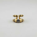 Afterlife Wrap Ring