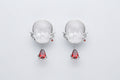 Hello Dolly Earrings