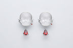Hello Dolly Earrings