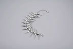 Spine Bracelet