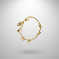 Morior Bracelet