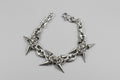 Maiden Bracelet