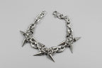 Maiden Bracelet