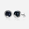 Stargazer Earrings