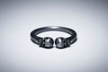 Headstrong Bracelet