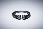 Headstrong Bracelet