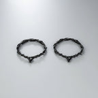 Briar Hangers