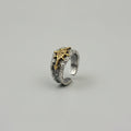 Riftwatcher Ring