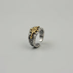 Riftwatcher Ring