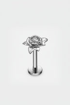 Bloom Stud